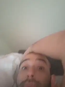 InferredPloce Webcam-Show