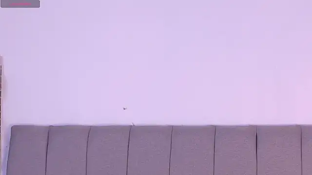 AlannaChan Adlı Modelin Canlı XXX Sohbeti