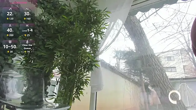 دردشة Lexi_Storm الجنسية المباشرة