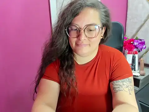 Sarah_Boobs_ Live XXX-Chat