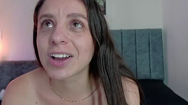 دردشة NatalyGuzman26 الجنسية المباشرة