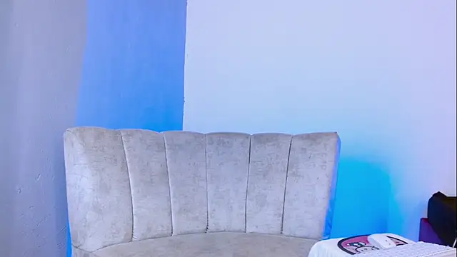 Paulosex12のライブXXXチャット