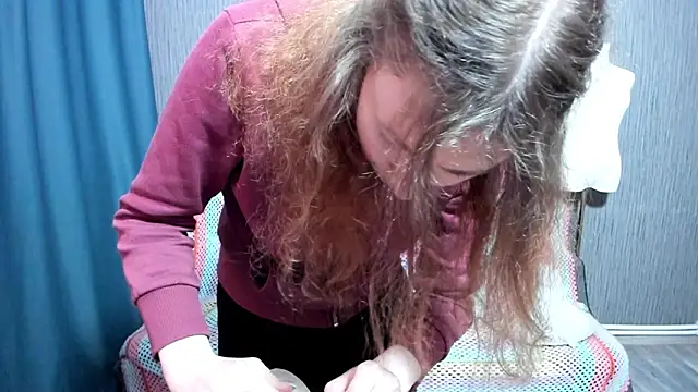 Czat XXX na żywo – pa1e_pr1ncess