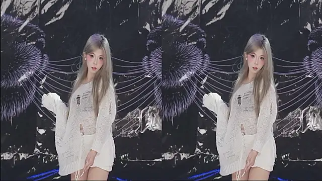 sweetgirls888 웹캠 쇼