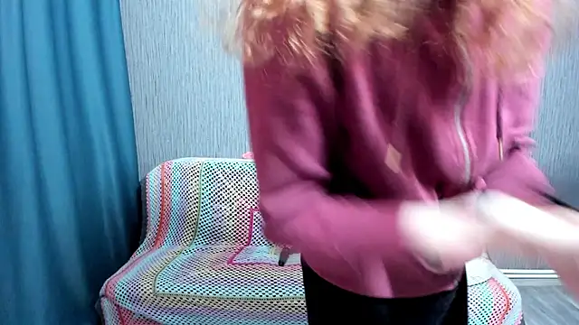 pa1e_pr1ncess live XXX chat