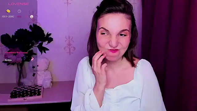 KindHazelHere_'s Live XXX Chat