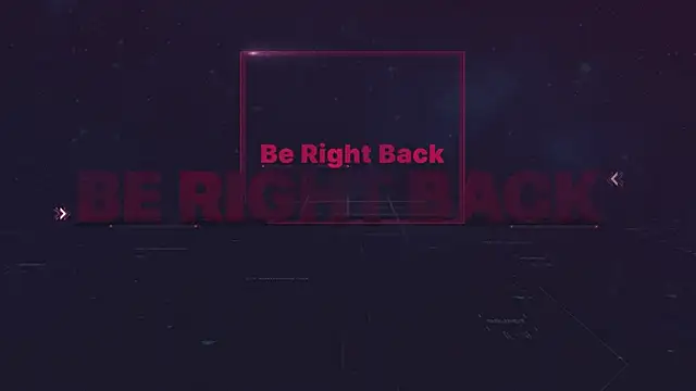 Webkamerová show kiabigdiick