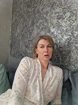 Chat XXX ao vivo de stellahere8