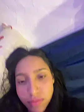 Eve_Ritz Chat XXX live