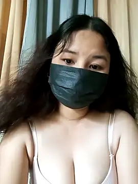 babyneetu10のウェブカメラショー