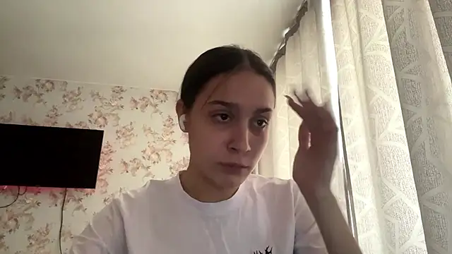 PagedLardn Live XXX chat