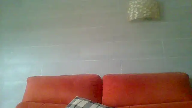 Show Webcam de tuggy59