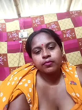 Chat XXX en directo de Night-Queen5