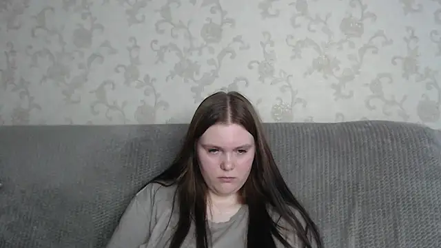 Musegirl Live XXX-Chat