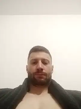 Chat +18 de HarryPotter0009 ao vivo