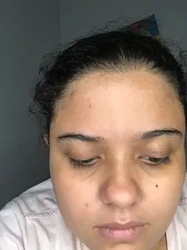 دردشة luisahot_9727 الجنسية المباشرة