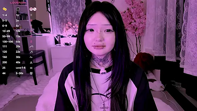 Lein_Bone – Live XXX-chat