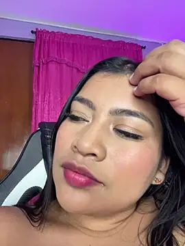 LunaaRosse: απευθείας συνομιλία ΧΧΧ