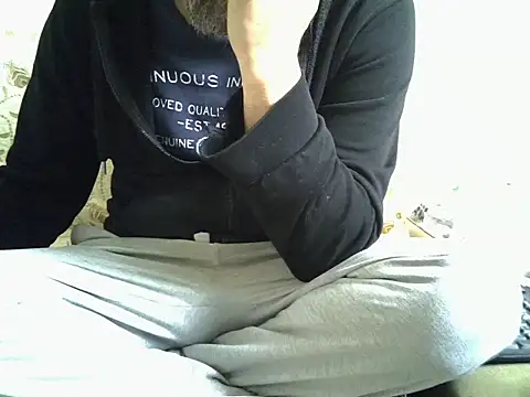 عرض كام blue-red