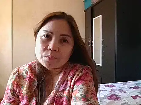 fixylady's Live XXX Chat