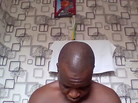 Chumba_001: απευθείας συνομι λία ΧΧΧ