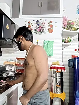 Kaur_Simran_01: вебкам-шоу