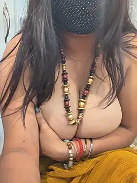 prisha944 라이브 XXX 채팅