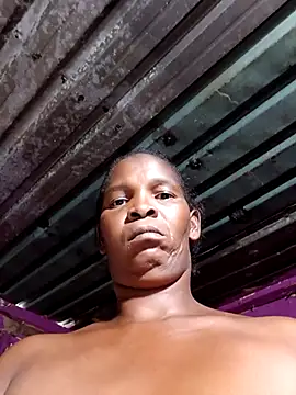 BLACKMALF Live XXX Chat