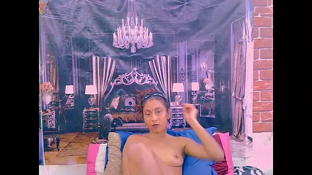 Chat XXX Live IndianSexyButt