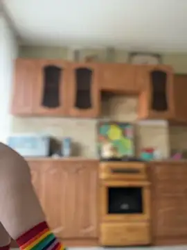 Chat XXX ao vivo de Little_Candy_18