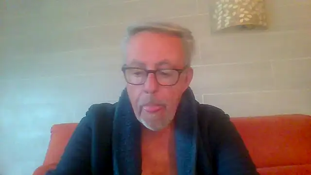 tuggy59 Live XXX-Chat