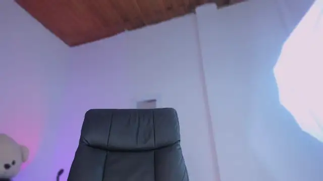 Ayha_khalaf Chat XXX in diretta