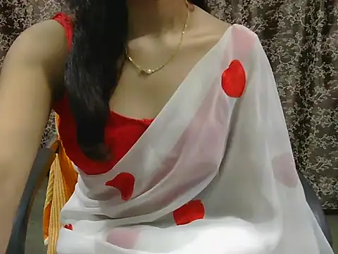 Chat XXX en directo de Adorable_Ayesha