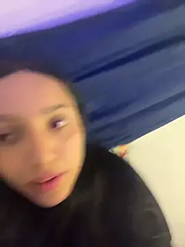 Eve_Ritz Chat XXX in diretta