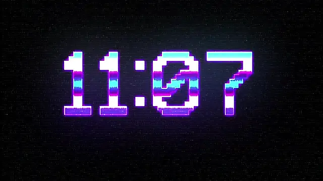 PAULO_PARKER Webcam show