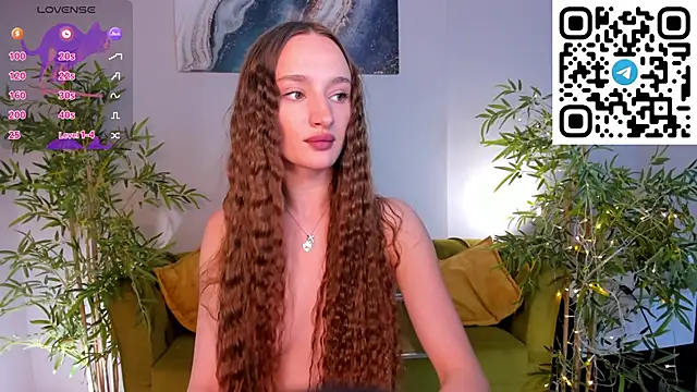 miiss__lulu Chat XXX in diretta