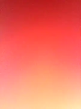 عرض كام leandrogas