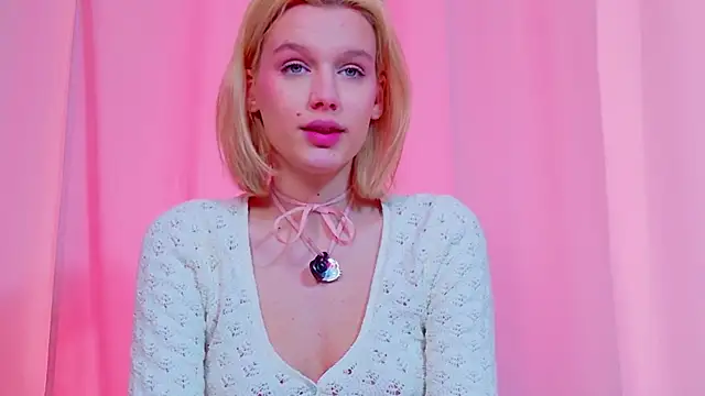 แชท XXX สดของ MeowthLilu