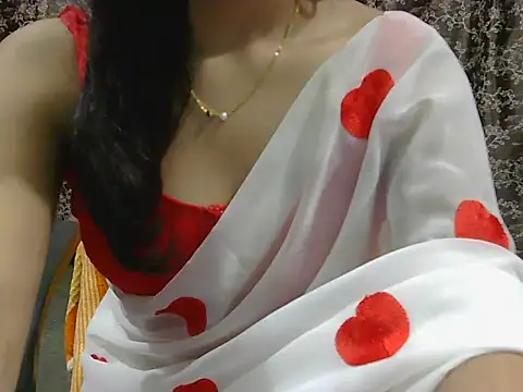 Živý XXX chat Adorable_Ayesha