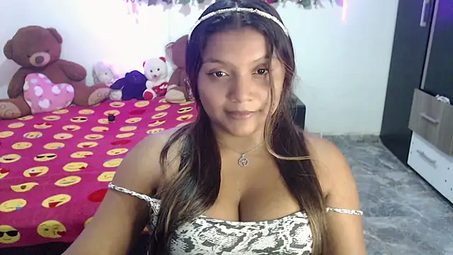 sexysusan4you's Live XXX Chat