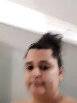 Miss_balloonsmila – Naživo XXX chat