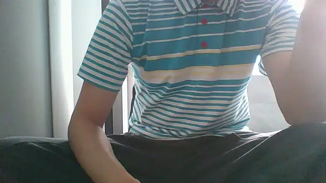 nole_china7 网络视讯表演