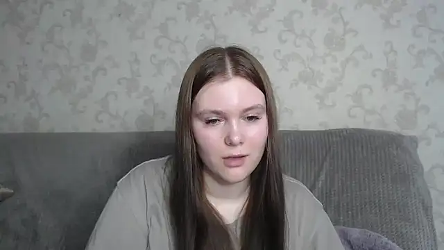 دردشة Musegirl الجنسية المباشرة