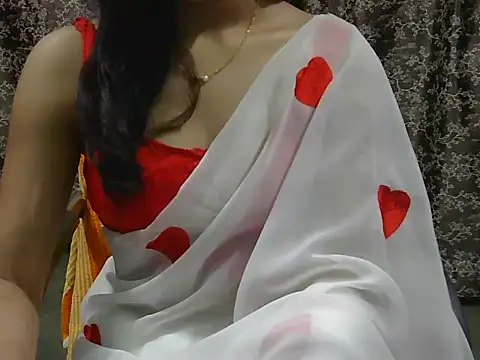 Adorable_Ayesha's Live XXX Chat