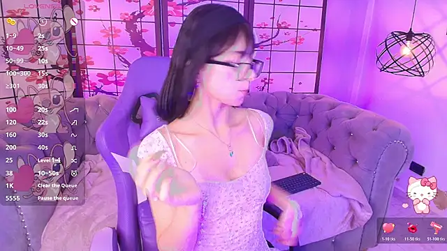 Sweet_1Angel's Live XXX Chat