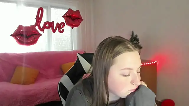 Chat XXX en directo de GirlPlayer