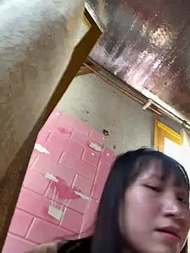 Charlotte-ee's Live XXX Chat