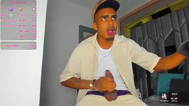 Rpoolrboy 即時 XXX 聊天