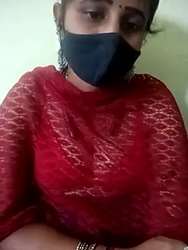 Czat XXX na żywo – Tamil_Rani-