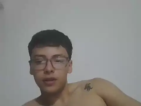 jossmacsi Webcamshow